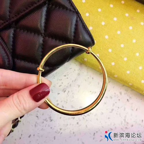 新滨海网|滨海新闻|盐城滨海信息网商业服务生活向导沙金