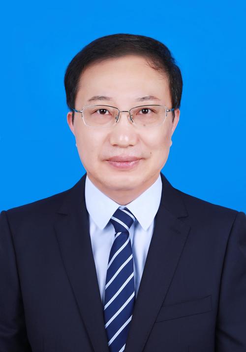 盐城市大丰人民医院_怎么样_地址_电话_挂号方式| 中国医药信息查询