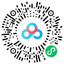 全国网络与信息安全管理员职业技能大赛江苏选拔赛盐城初赛即将开始