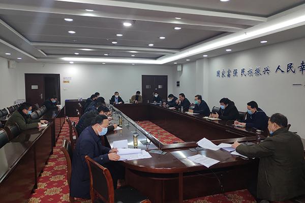盐城机电高等职业技术学校