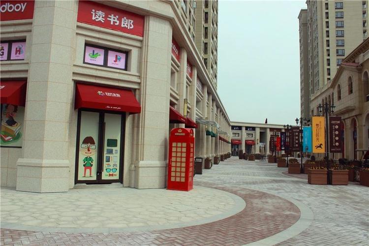 00元/月出租,盐城亭湖